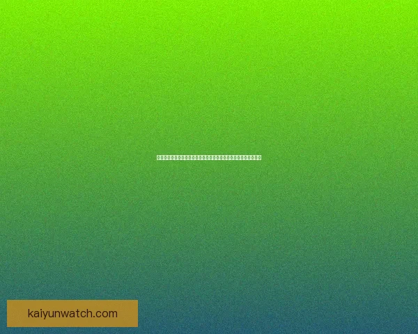 世界杯竞猜网站推荐与安全投注指南全面解析新手老手必看攻略大全