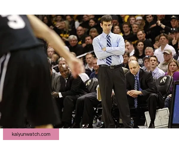 老鹰助教诺雷德回归母校出任巴特勒大学篮球主帅