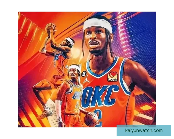 甜瓜坦言球员心中最佳球员 亚历山大当之无愧成为MVP