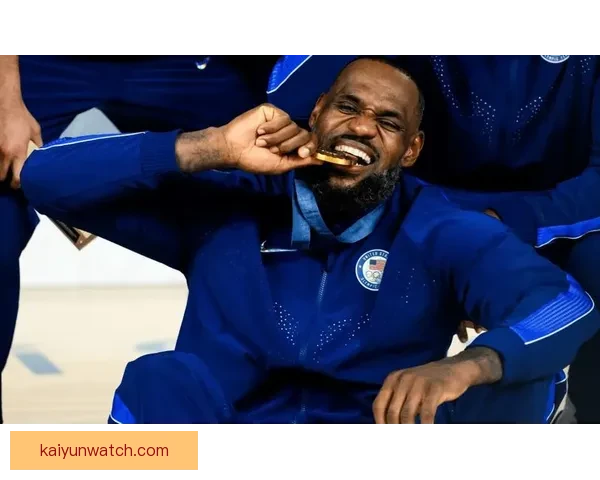 詹姆斯1612场比赛超越帕里什 创下29年尘封纪录新历史