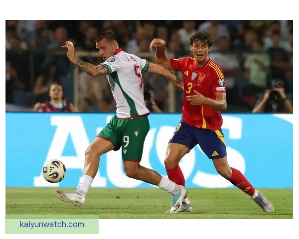 世界杯足球竞猜预测：全面解析热门球队表现与未来赛程走势