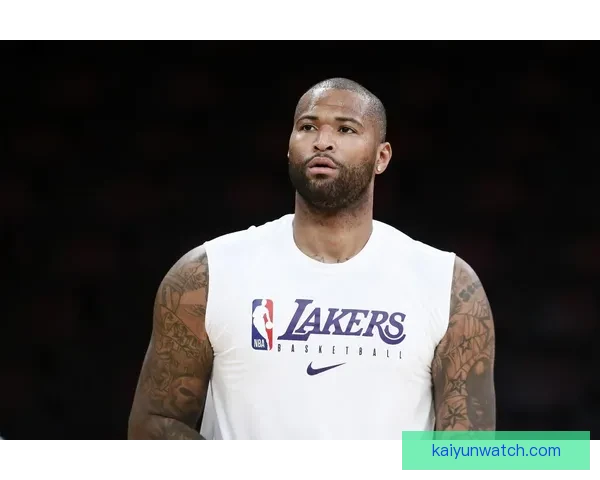 考辛斯谈雷霆崛起历程：从受欢迎到被质疑的成长轨迹